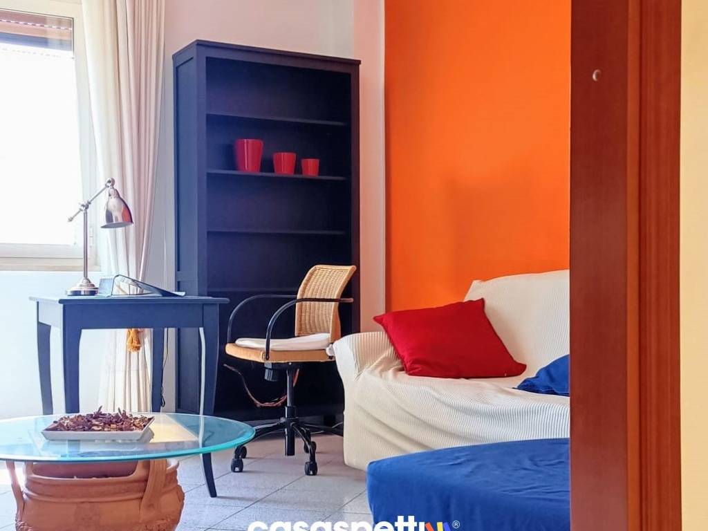 Appartamento a Salerno in Via Tanagro - Foto 4