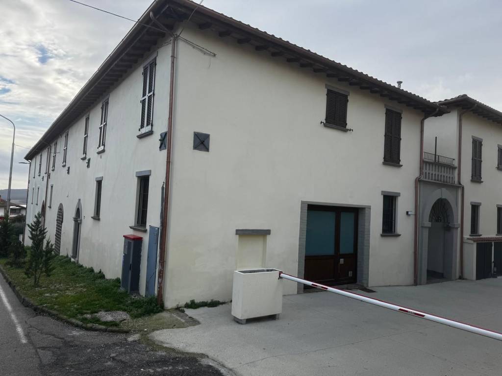 Appartamento a Perugia in Strada Mugnano Fontignano - Foto 2
