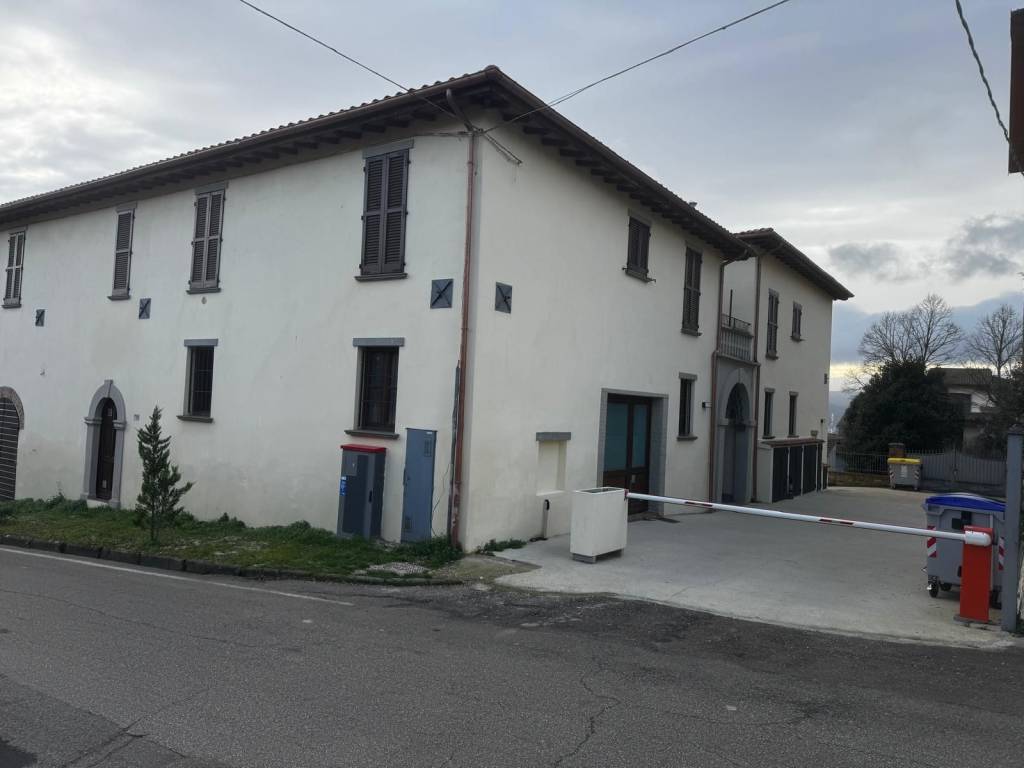 Appartamento a Perugia in Strada Mugnano Fontignano - Foto 3