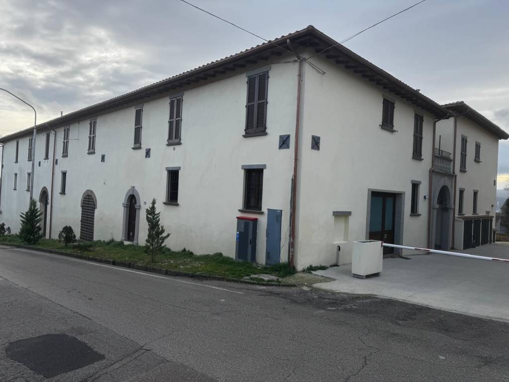 Appartamento a Perugia in Strada Mugnano Fontignano - Foto 4