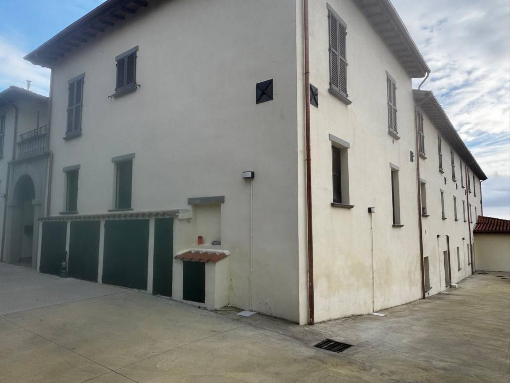 Appartamento a Perugia in Strada Mugnano Fontignano - Foto 5