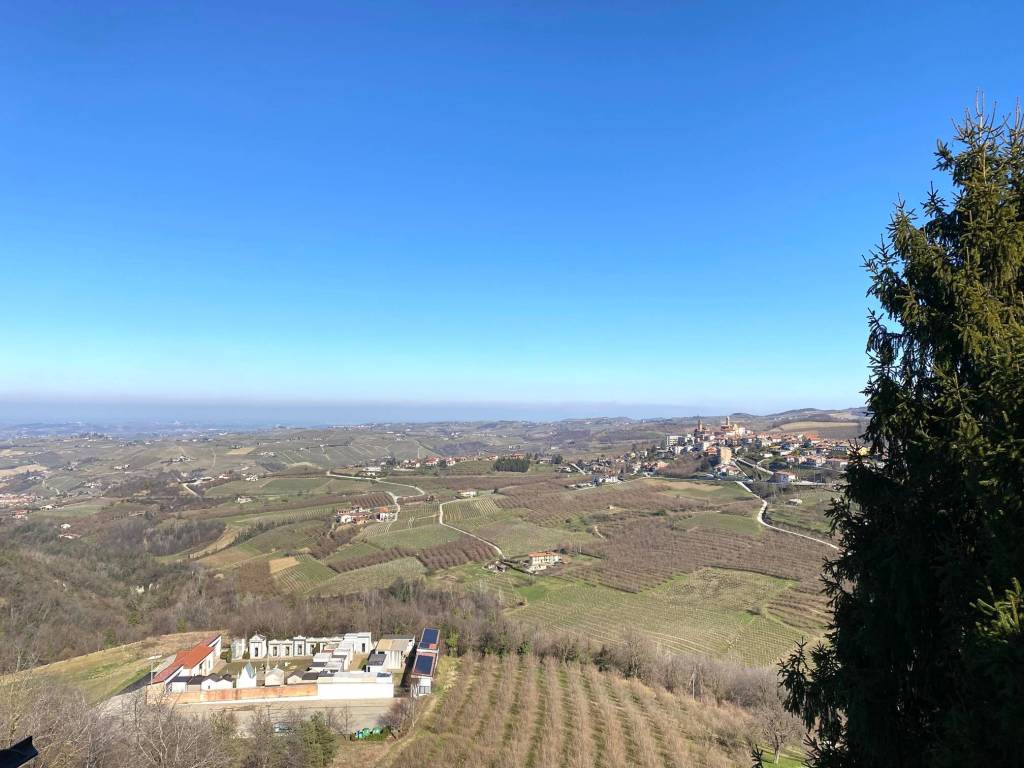 Appartamento a Alba in Corso Cortemilia - Foto 2