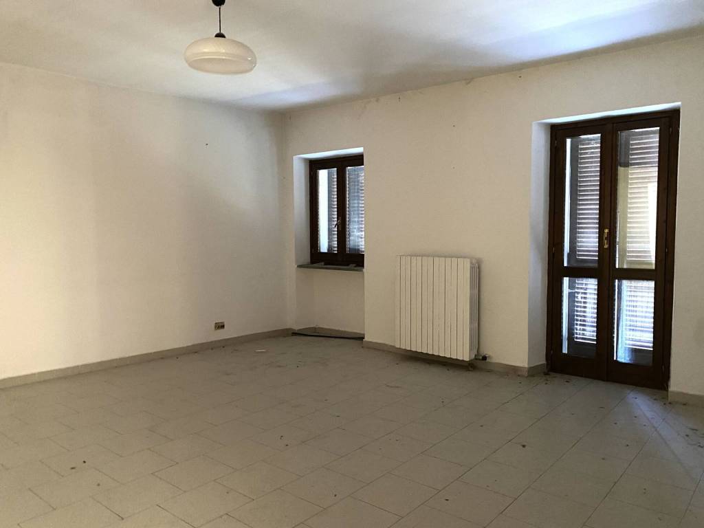 Appartamento a Alba in Corso Cortemilia - Foto 4