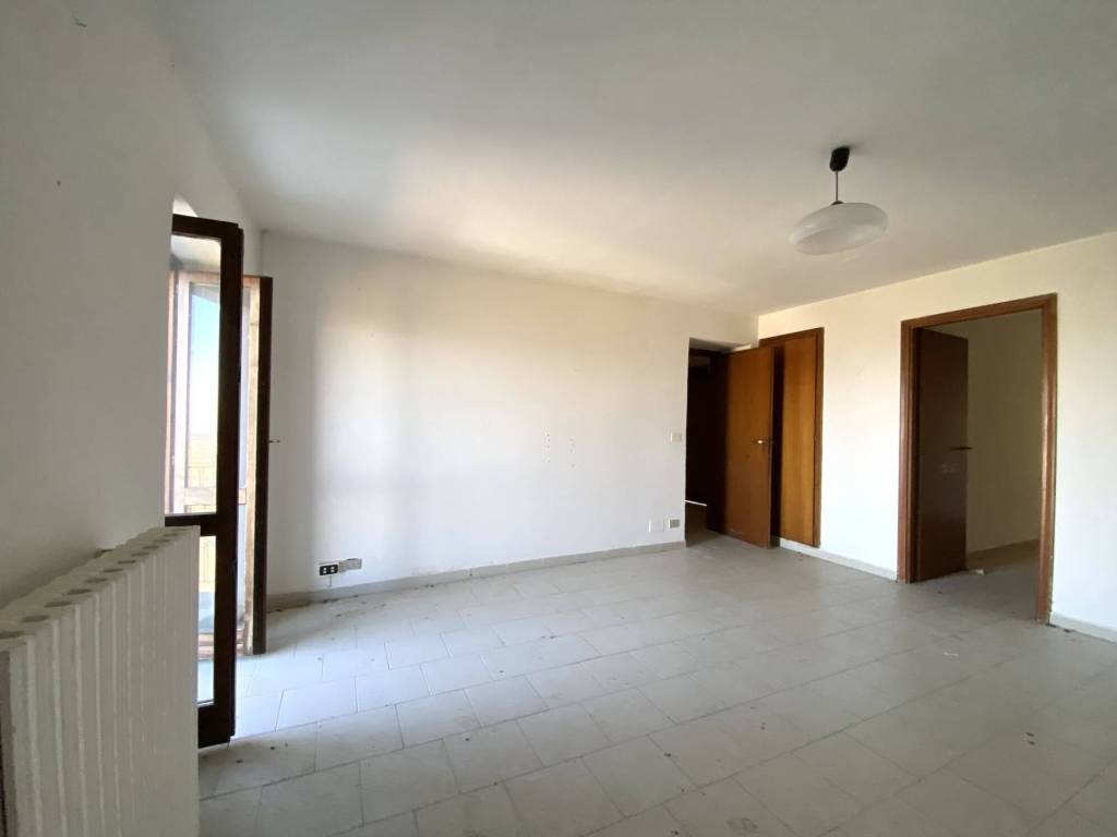 Appartamento a Alba in Corso Cortemilia - Foto 5