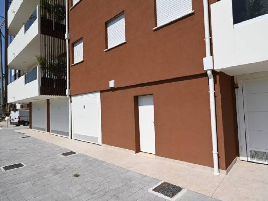 Appartamento a Venezia in Via Castellana - Foto 2