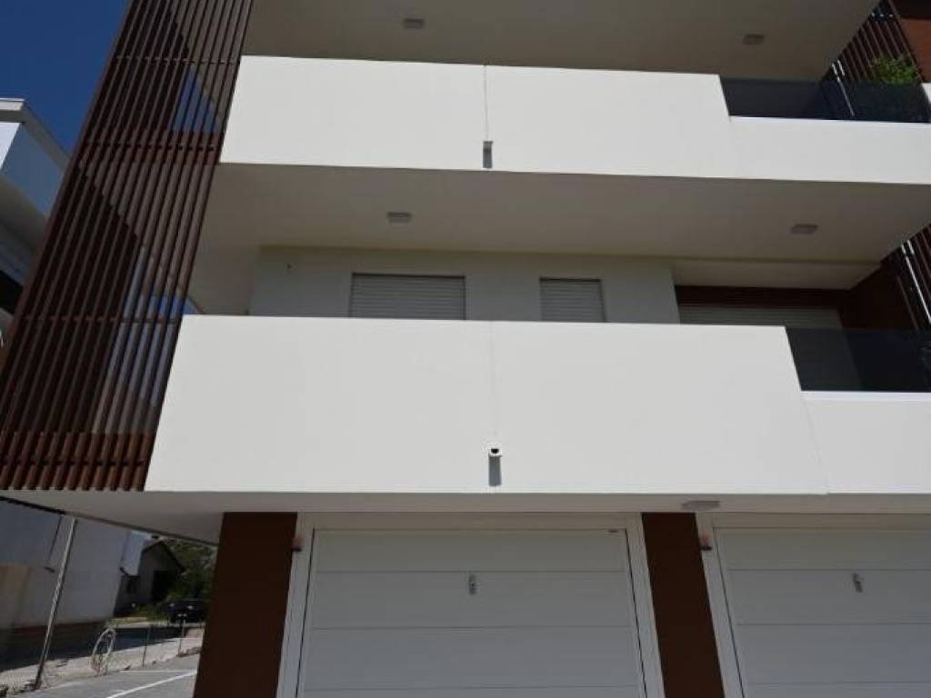 Appartamento a Venezia in Via Castellana - Foto 3