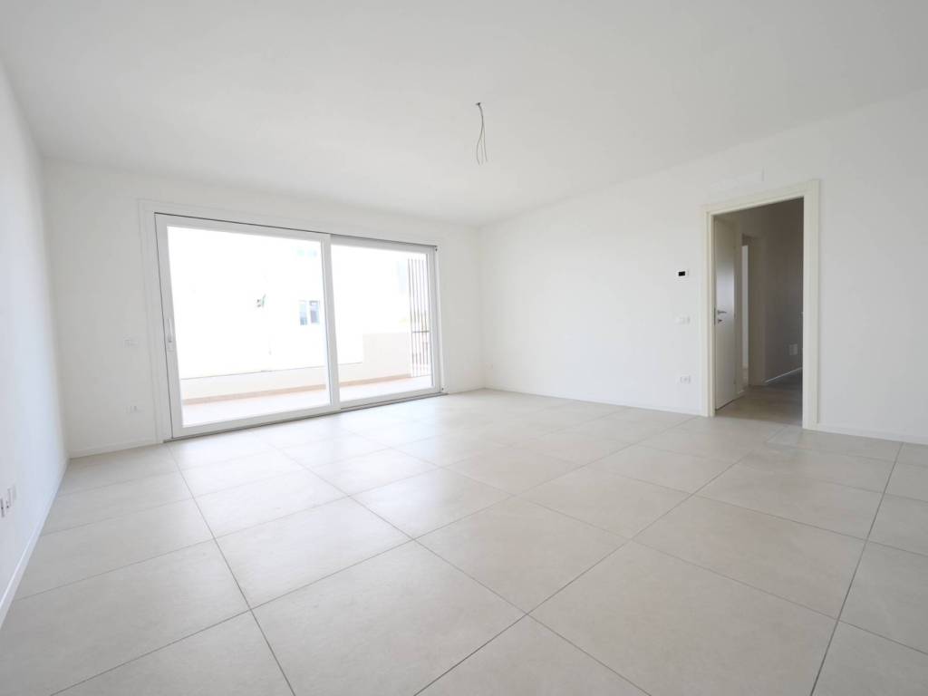 Appartamento a Venezia in Via Castellana - Foto 5