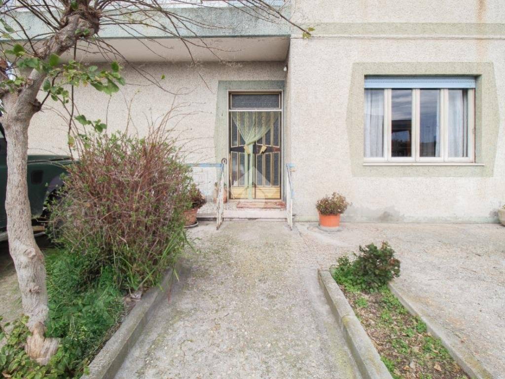 Casa indipendente a Città sant'angelo in Viale torre costiera, 11 - Foto 2