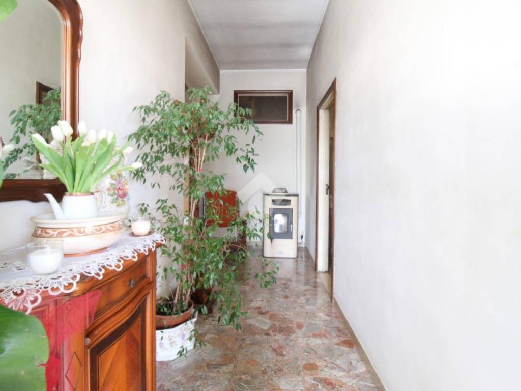 Casa indipendente a Città sant'angelo in Viale torre costiera, 11 - Foto 4