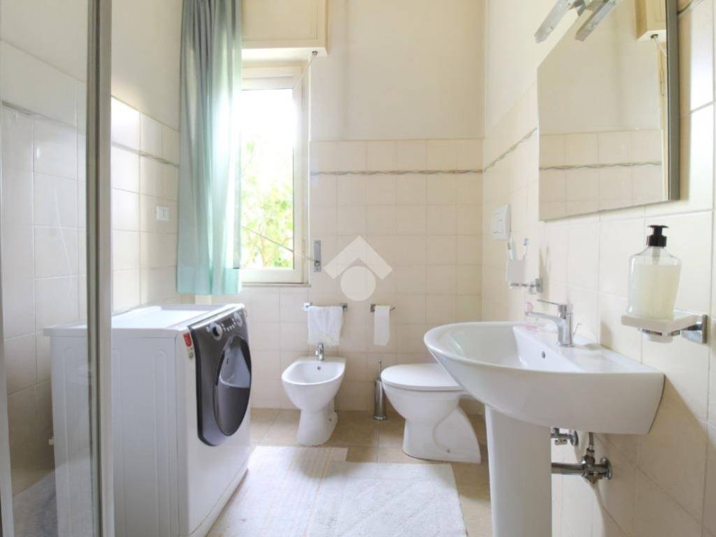 Casa indipendente a Città sant'angelo in Viale torre costiera, 11 - Foto 5