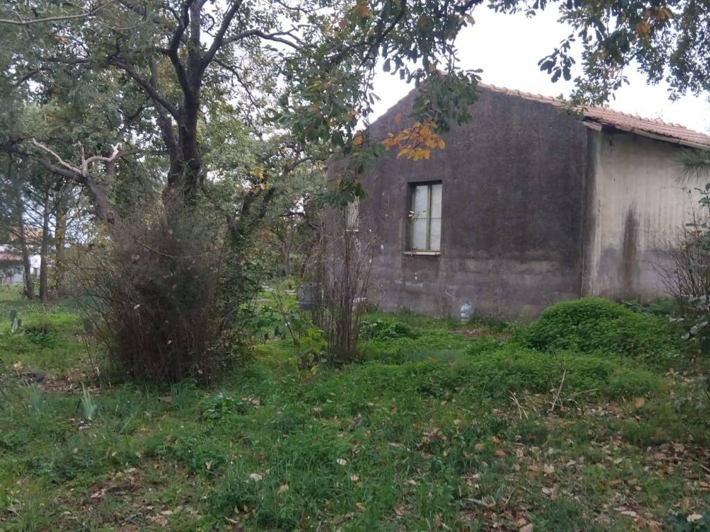 Terreno a Aci sant'antonio in Via Edoardo Pantano - Foto 3