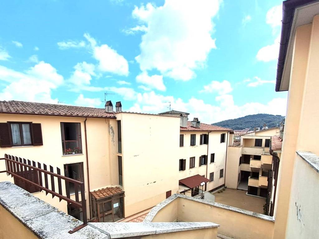 Appartamento a Amelia in Via Rimembranze - Foto 3