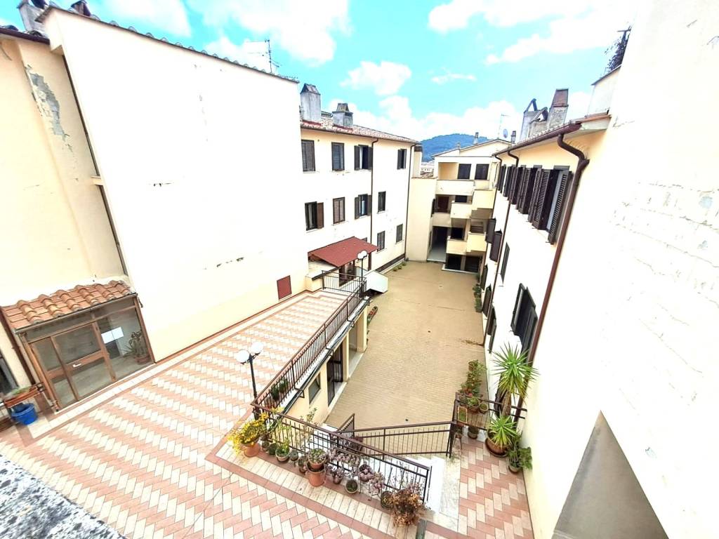 Appartamento a Amelia in Via Rimembranze - Foto 4