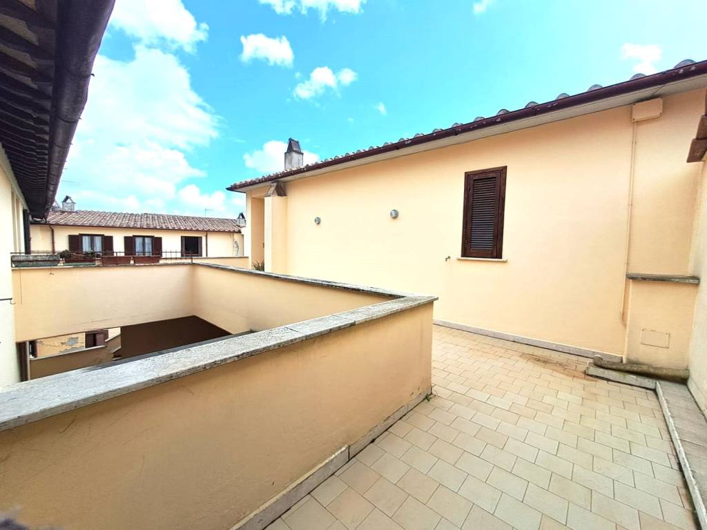 Appartamento a Amelia in Via Rimembranze - Foto 5