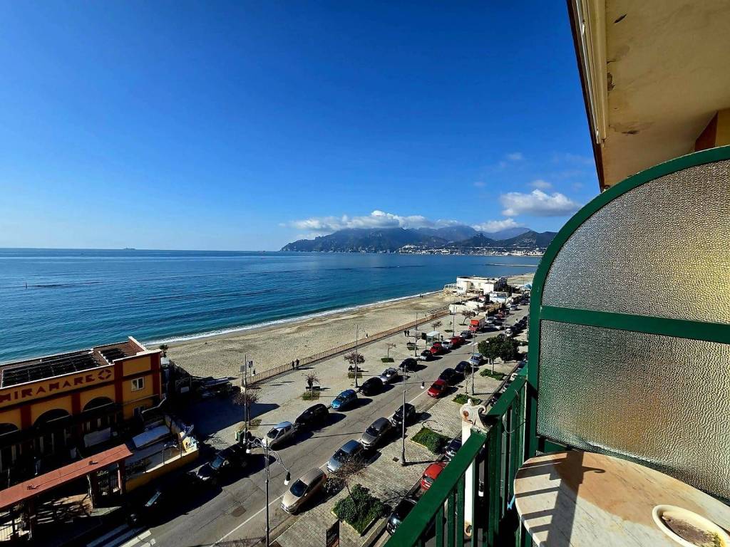 Appartamento a Salerno in Via Leucosia, 95 - Foto 3