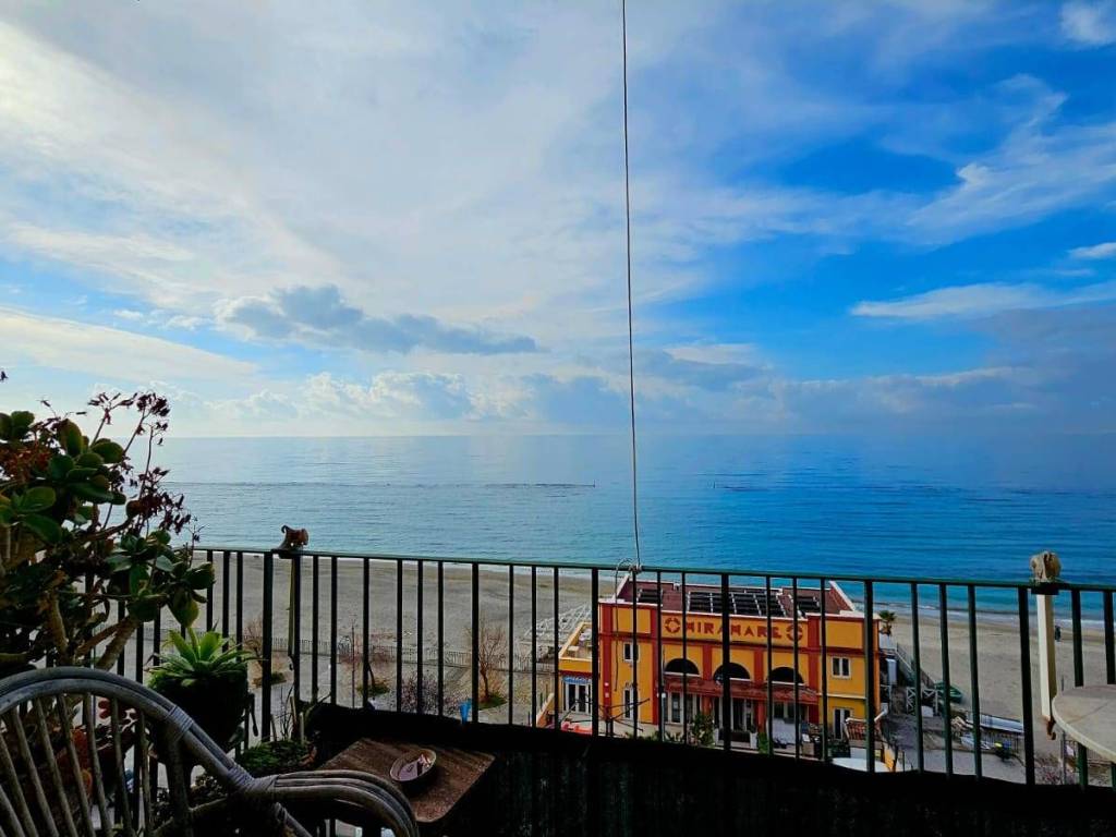 Appartamento a Salerno in Via Leucosia, 95 - Foto 5
