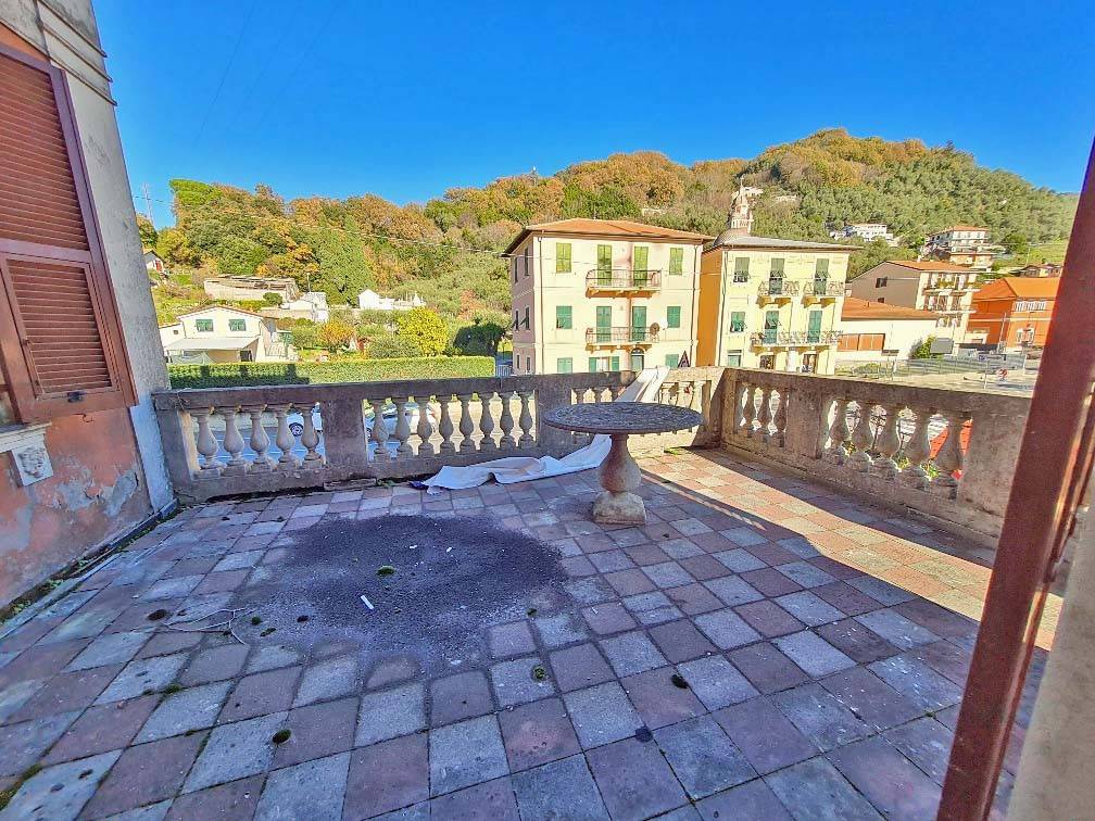 Villa a Carasco in Via Montanaro Disma, 108 - Foto 3