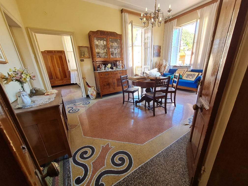 Villa a Carasco in Via Montanaro Disma, 108 - Foto 4