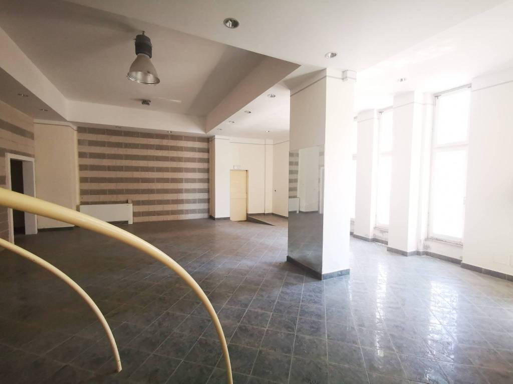 Immobile a Arenzano in Via Giacomo Leopardi, 26 - Foto 5
