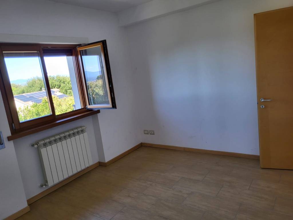 Appartamento a Campagnano di roma in Via dei Cavolelli, 4 - Foto 4