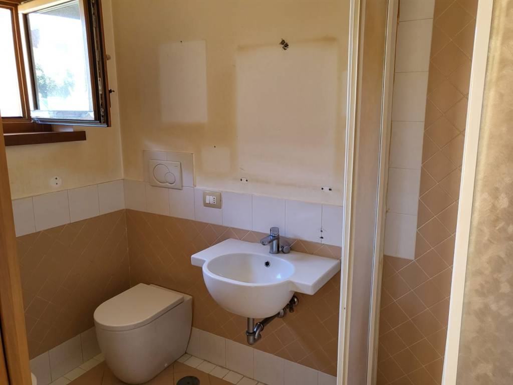 Appartamento a Campagnano di roma in Via dei Cavolelli, 4 - Foto 5