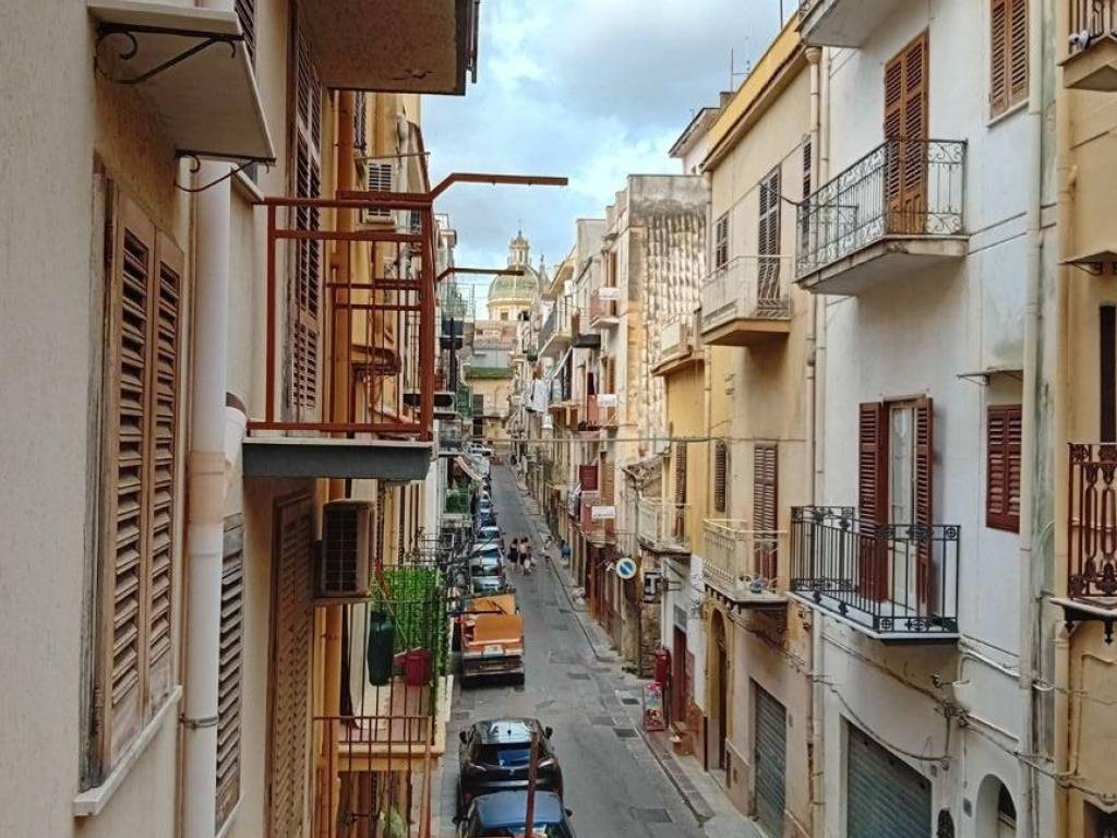 Appartamento a Carini in Via Antonino Curreri - Foto 4
