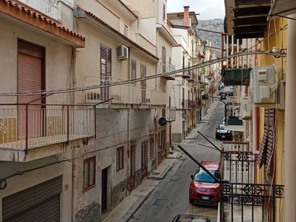 Appartamento a Carini in Via Antonino Curreri - Foto 5