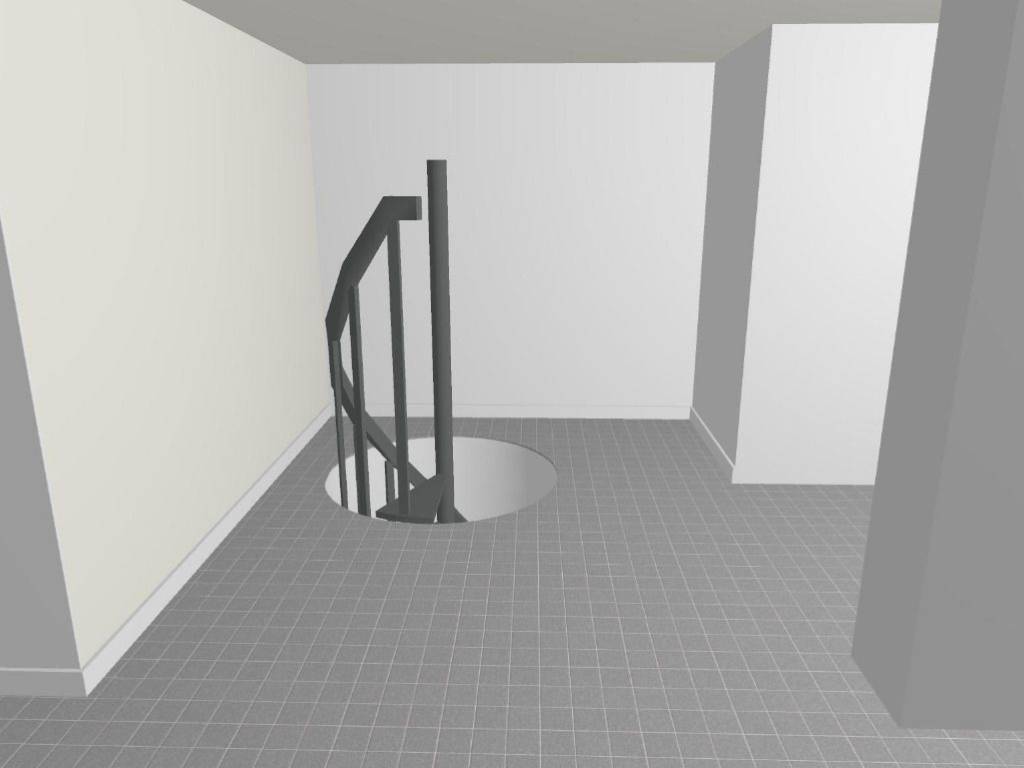 Immobile a Merano - Foto 2