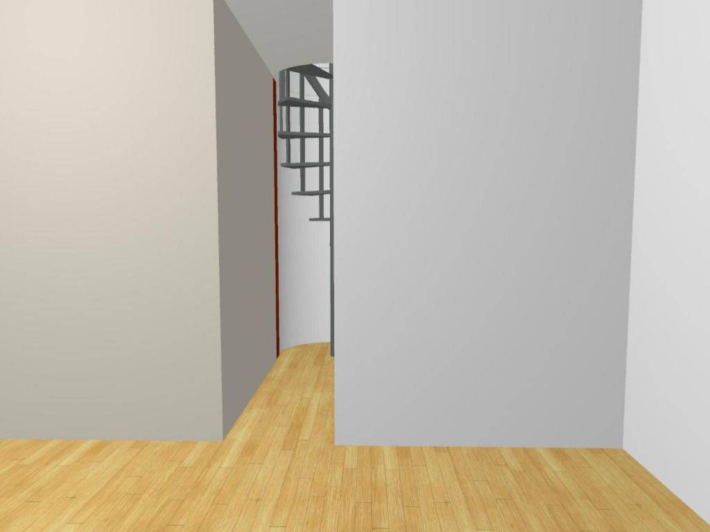 Immobile a Merano - Foto 3