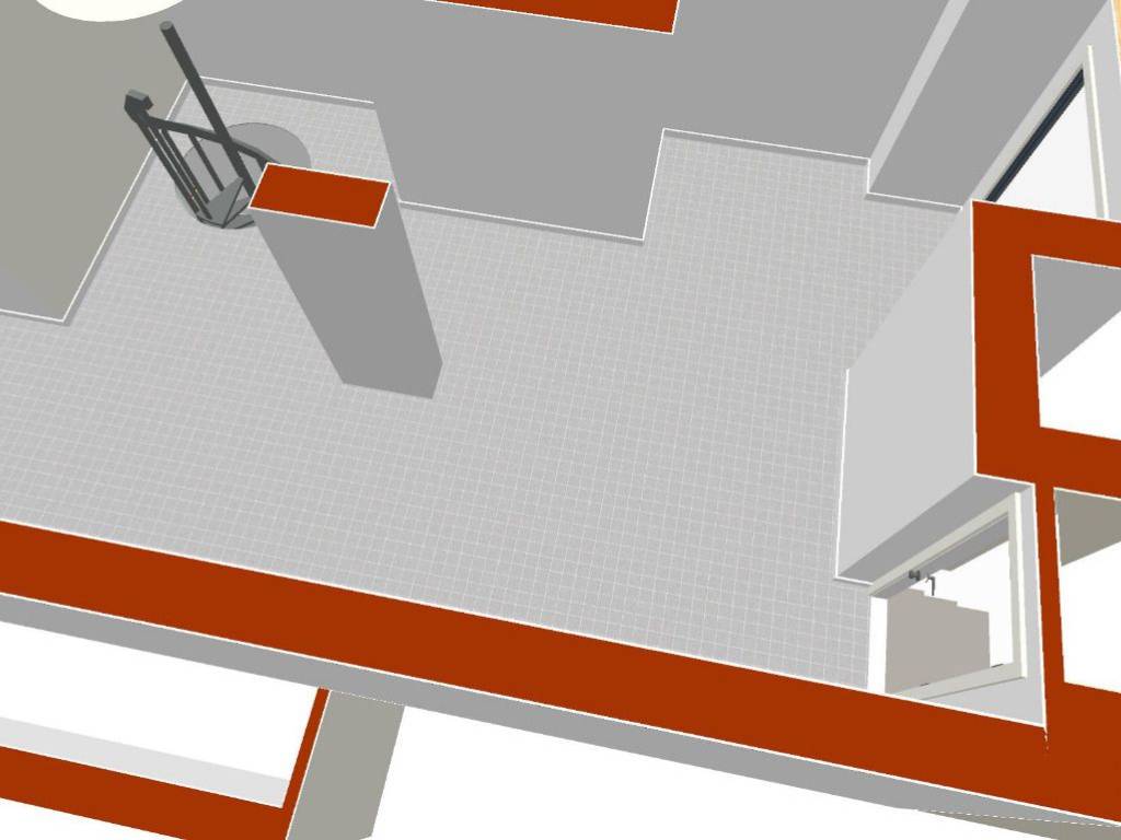 Immobile a Merano - Foto 4