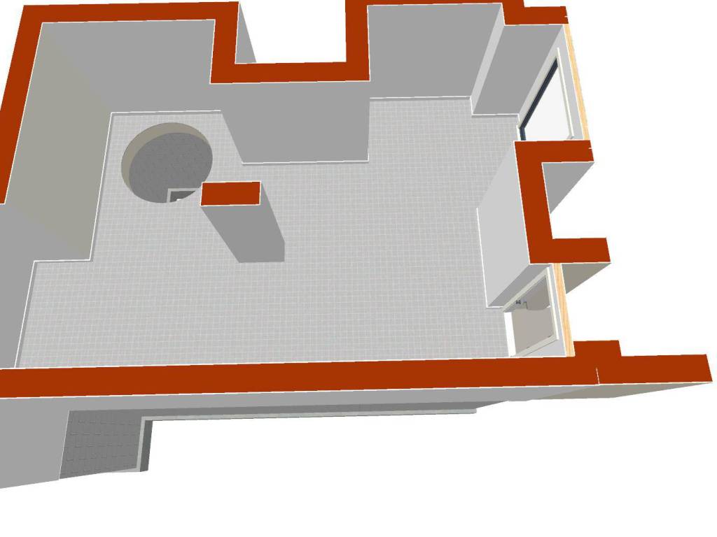 Immobile a Merano - Foto 5