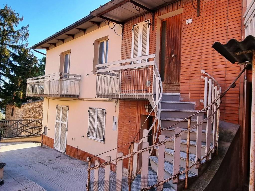 Appartamento a San severino marche - Foto 2