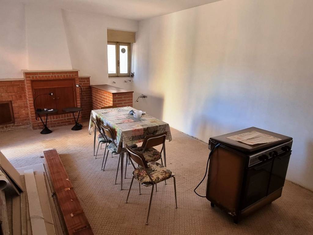 Appartamento a San severino marche - Foto 3