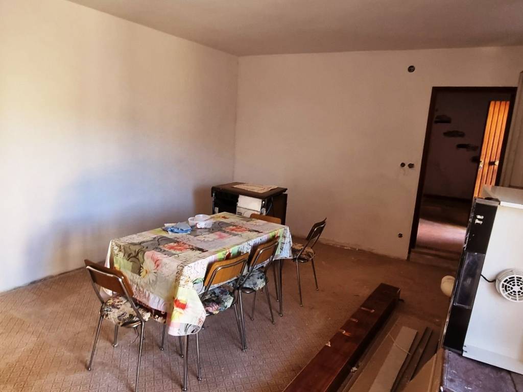 Appartamento a San severino marche - Foto 4