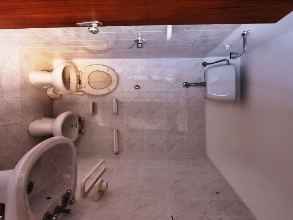 Appartamento a San severino marche - Foto 5