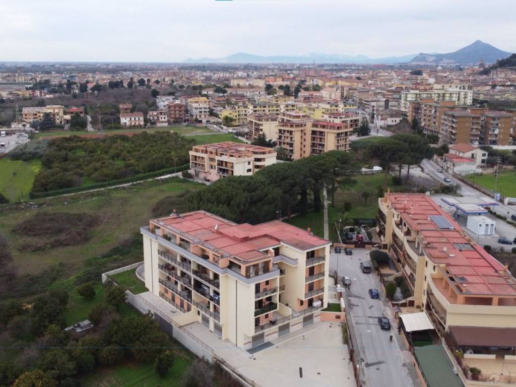 Immobile a Maddaloni in Via Caudina - Foto 3