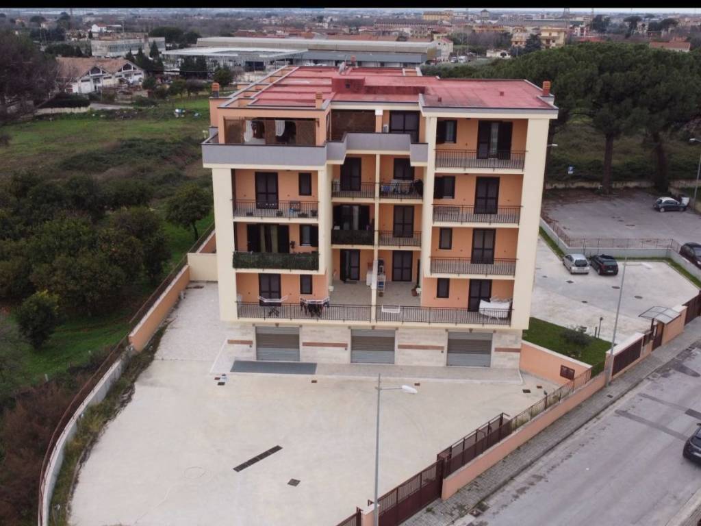 Immobile a Maddaloni in Via Caudina - Foto 4