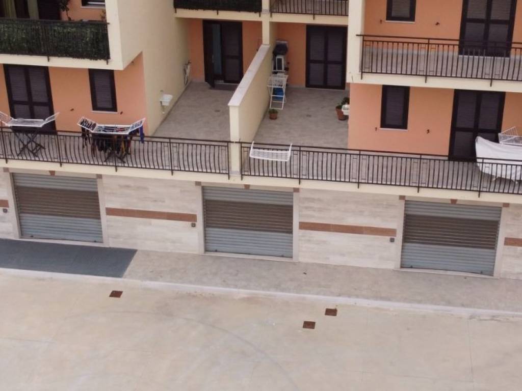 Immobile a Maddaloni in Via Caudina - Foto 5