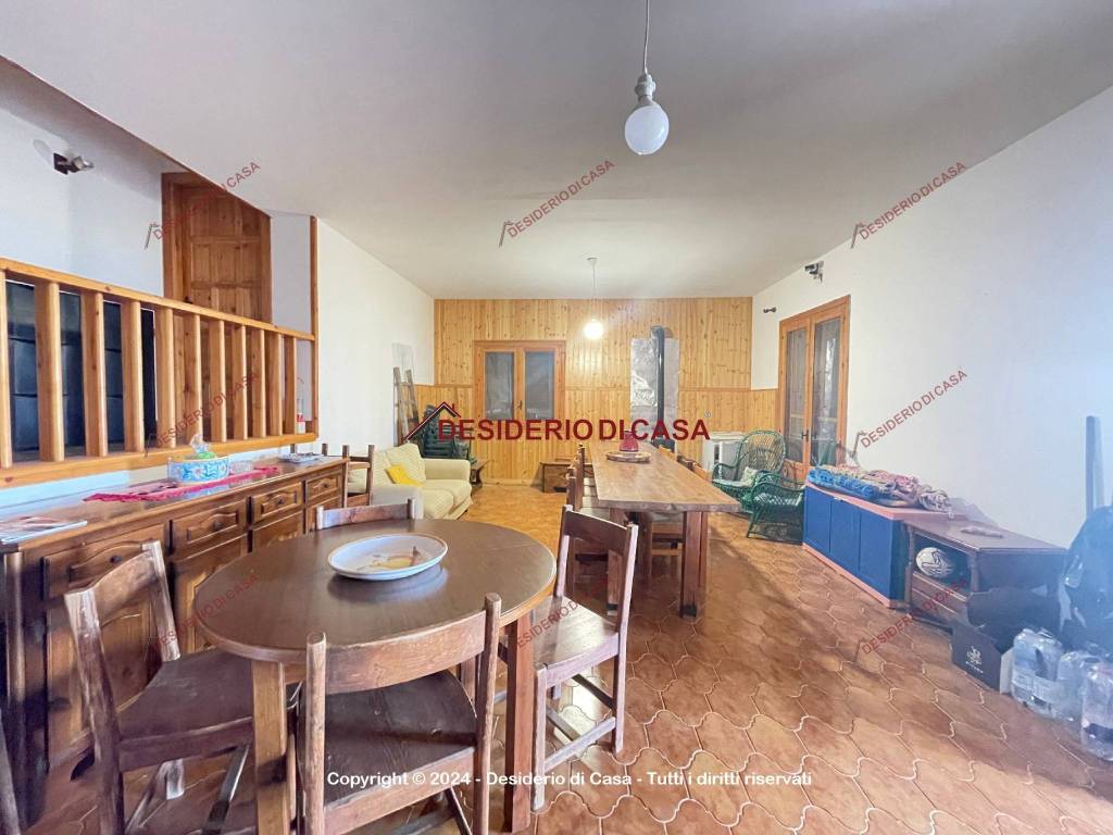 Villa a Campofelice di roccella in Contrada Calzata - Foto 2