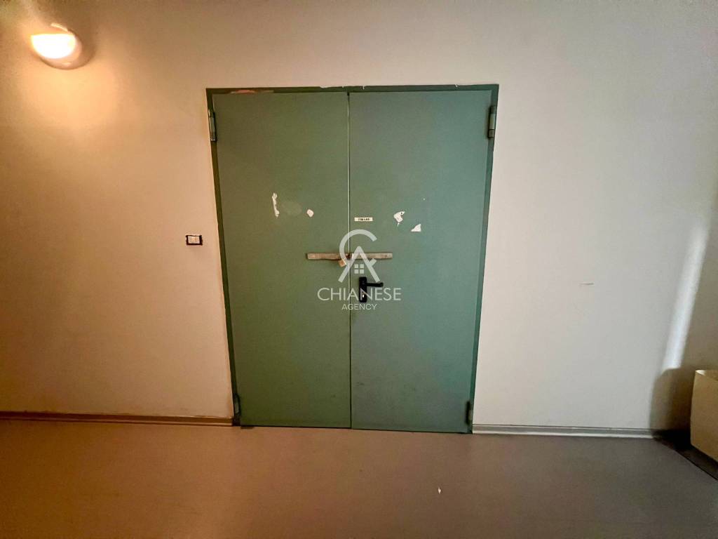 Immobile a Salerno in Via dei Greci, 146 - Foto 3