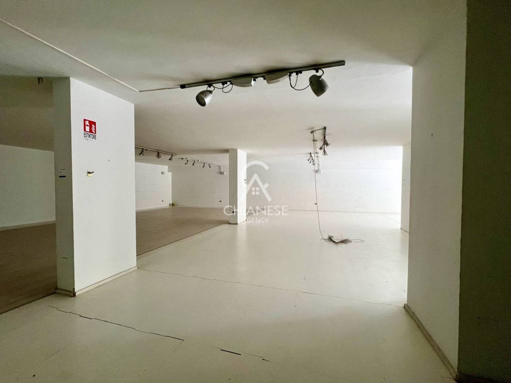Immobile a Salerno in Via dei Greci, 146 - Foto 4