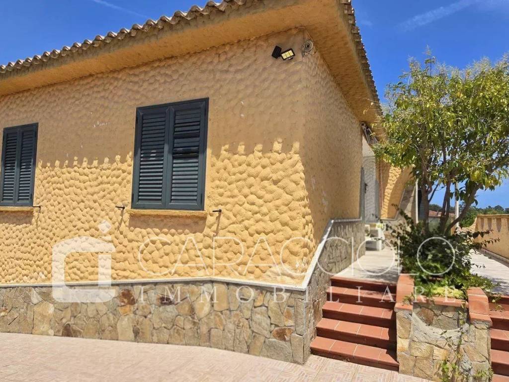 Villa a Budoni - Foto 2