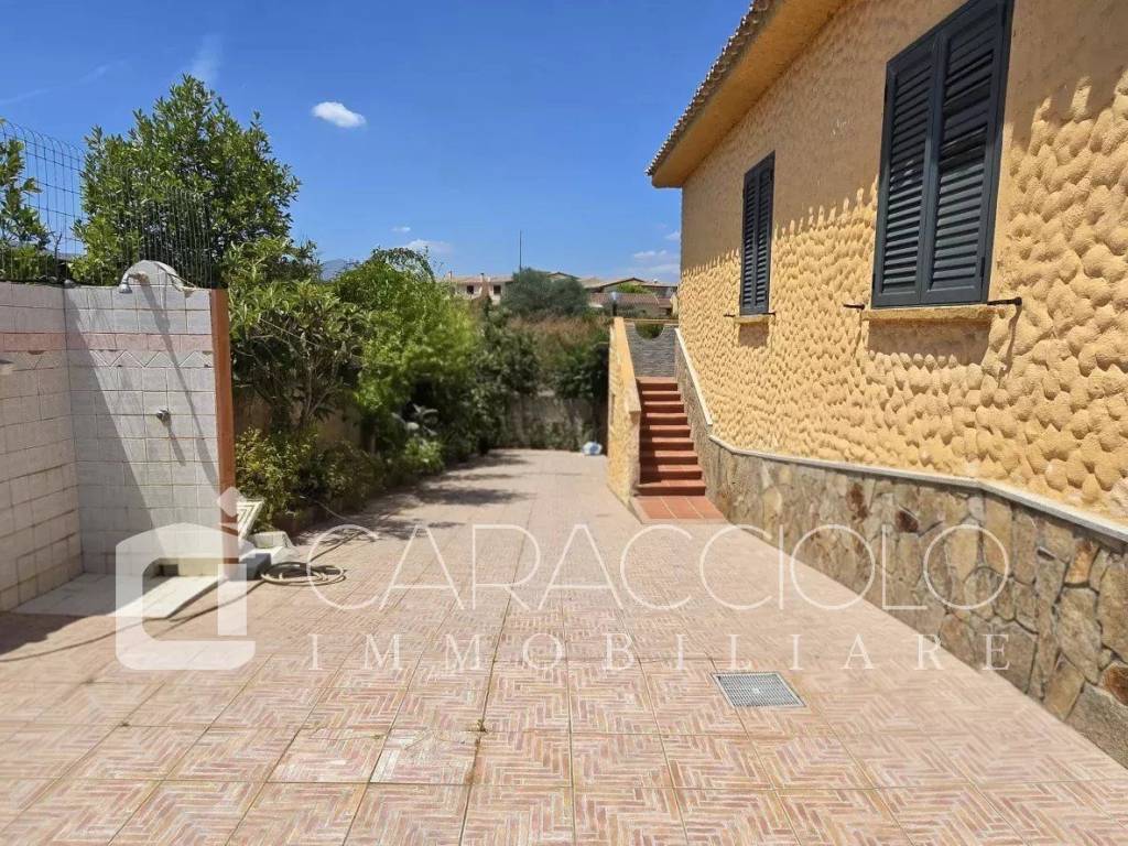 Villa a Budoni - Foto 5