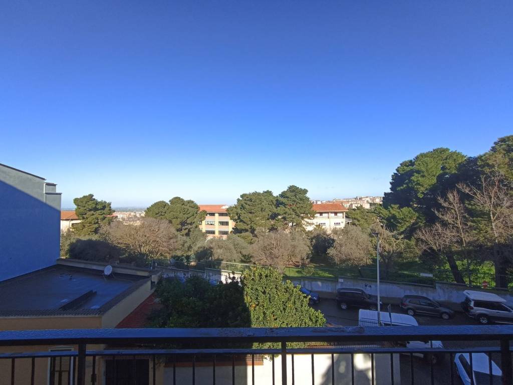 Appartamento a Sassari in Via Pasubio,, 21 - Foto 2