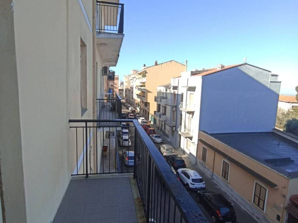 Appartamento a Sassari in Via Pasubio,, 21 - Foto 3