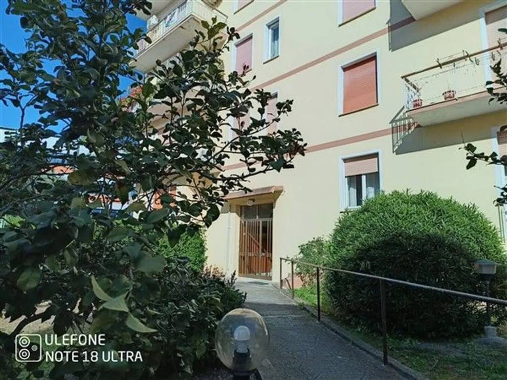 Appartamento a Sassari in Via Rockfeller, 14 - Foto 2