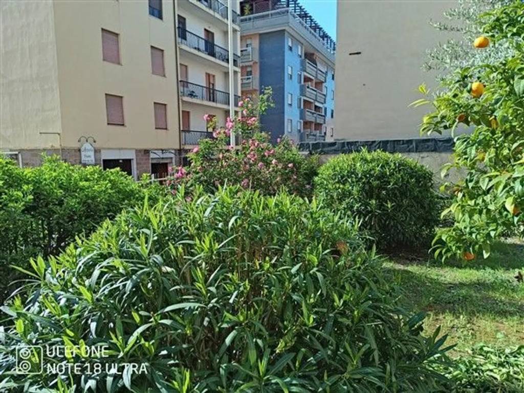Appartamento a Sassari in Via Rockfeller, 14 - Foto 3