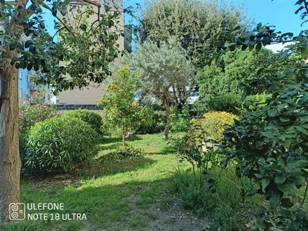 Appartamento a Sassari in Via Rockfeller, 14 - Foto 5