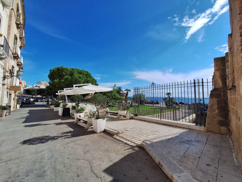 Immobile a Taranto in Via Duomo, N. 281 - Foto 4