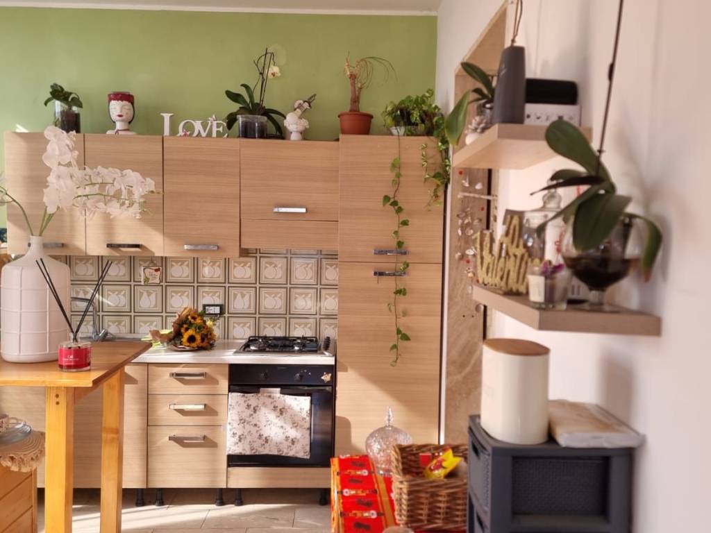 Appartamento a Francavilla al mare in Contrada Fontechiaro, 15 - Foto 4